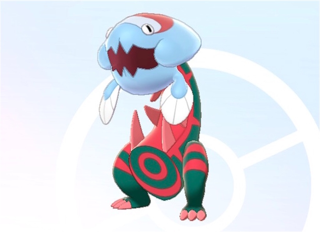 f:id:pokkeks:20210101103302j:image