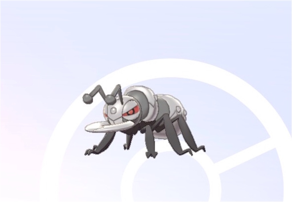f:id:pokkeks:20210101103320j:image