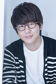 f:id:pokkipoki:20190619173718j:plain f:id:pokkipoki:20190619173718j:plain