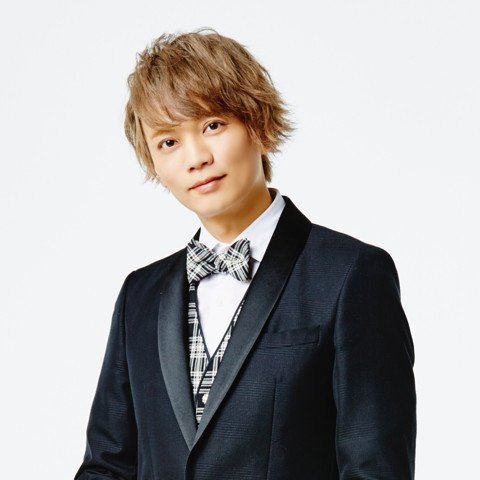 浅沼晋太郎さんがめざまし出演 年齢 歳が話題に 沖縄県民のアニメブログ 現住所は東京です