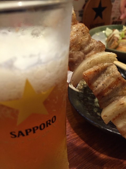 写真 2016-08-02 18 55 50