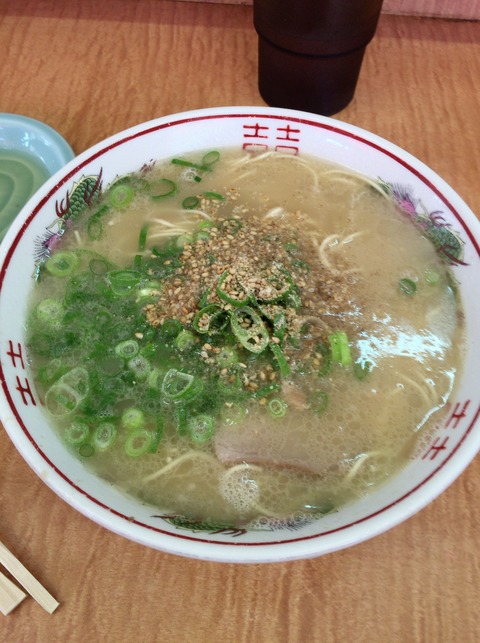 写真 2016-06-10 12 27 05
