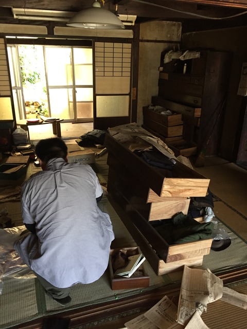 写真 2016-06-03 12 09 12