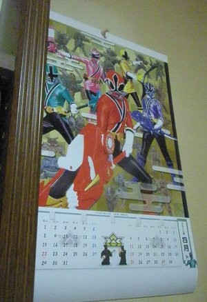 f:id:pokkuriboy:20100327203334j:image