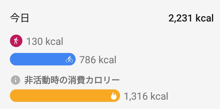 f:id:pokkurutime:20170504211206p:plain f:id:pokkurutime:20170504211206p:plain