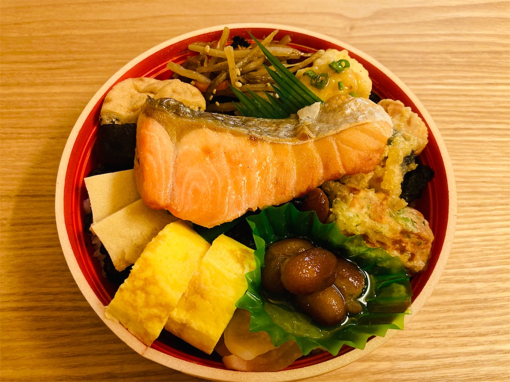 f:id:poko-a-poko:20210521220144j:image f:id:poko-a-poko:20210521220144j:image