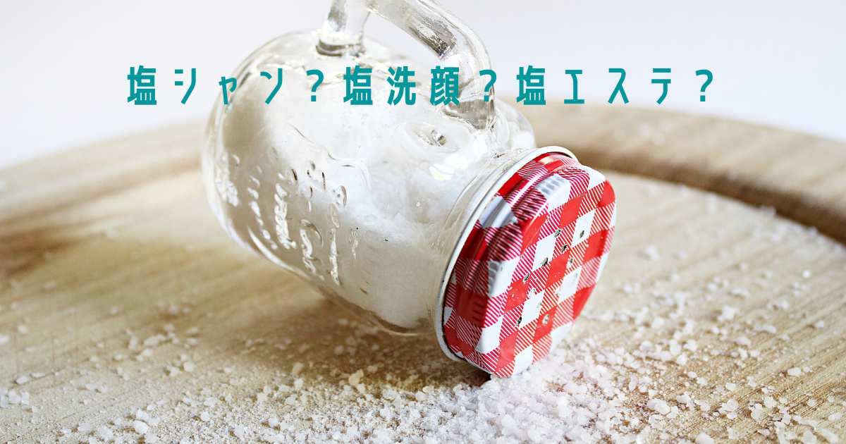 f:id:poko-a-poko:20210529204441p:plain