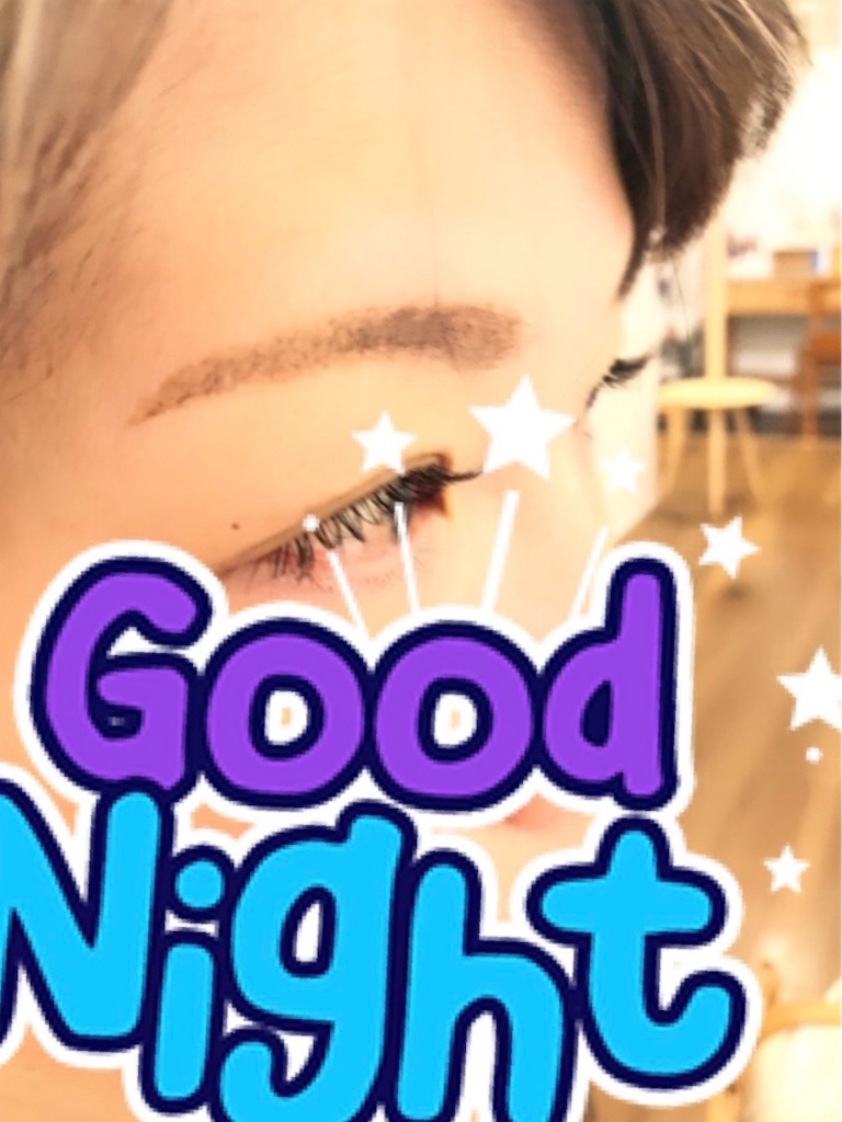 f:id:poko-a-poko:20210707142859j:image f:id:poko-a-poko:20210707142859j:image