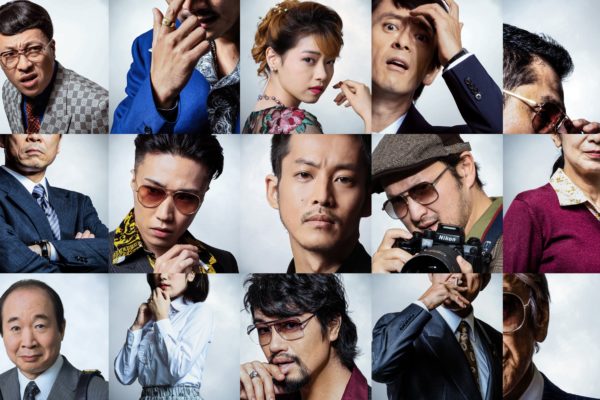 f:id:poko-a-poko:20210826095703j:plain