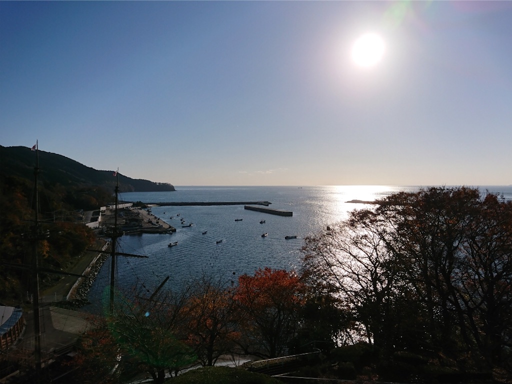 f:id:poko-miko:20181203154016j:image f:id:poko-miko:20181203154016j:image