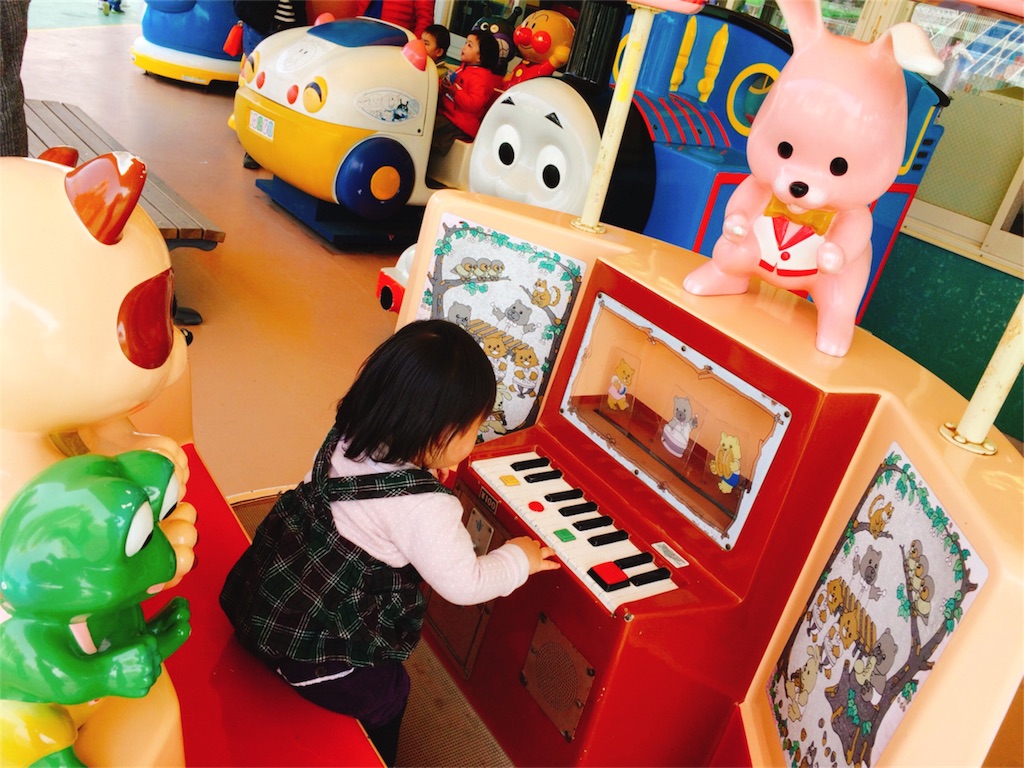 f:id:poko-nezu-koro628207:20180821171939j:image