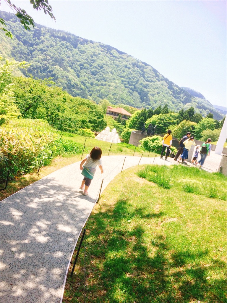 f:id:poko-nezu-koro628207:20180901121533j:image