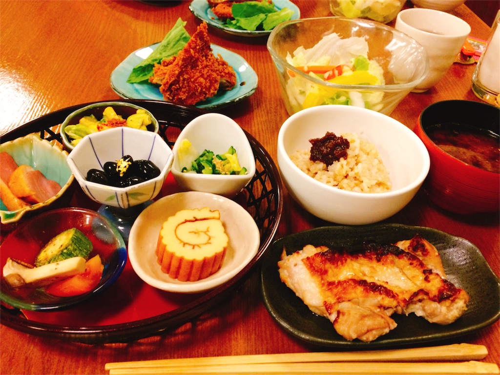 f:id:poko-nezu-koro628207:20180904210635j:image