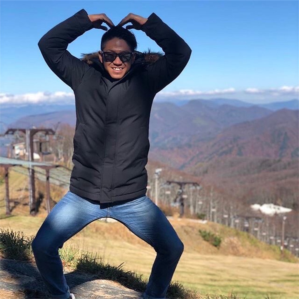 f:id:pokoda514:20190305224751j:image f:id:pokoda514:20190305224751j:image