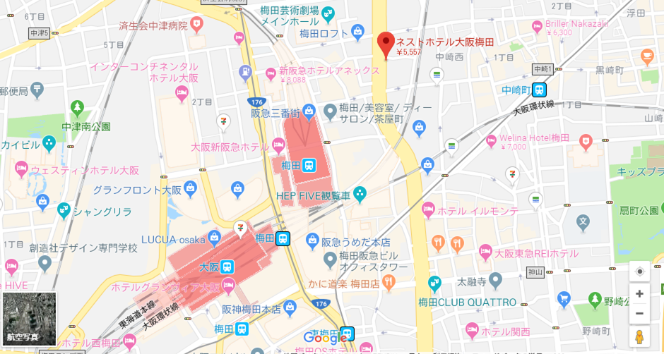 f:id:pokogoma:20190224224934p:plain