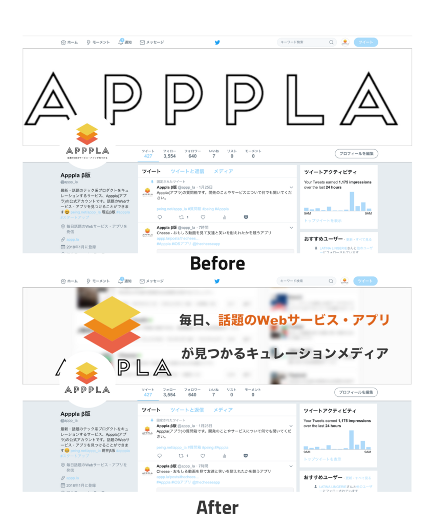 f:id:pokohide:20180327163242p:plain f:id:pokohide:20180327163242p:plain