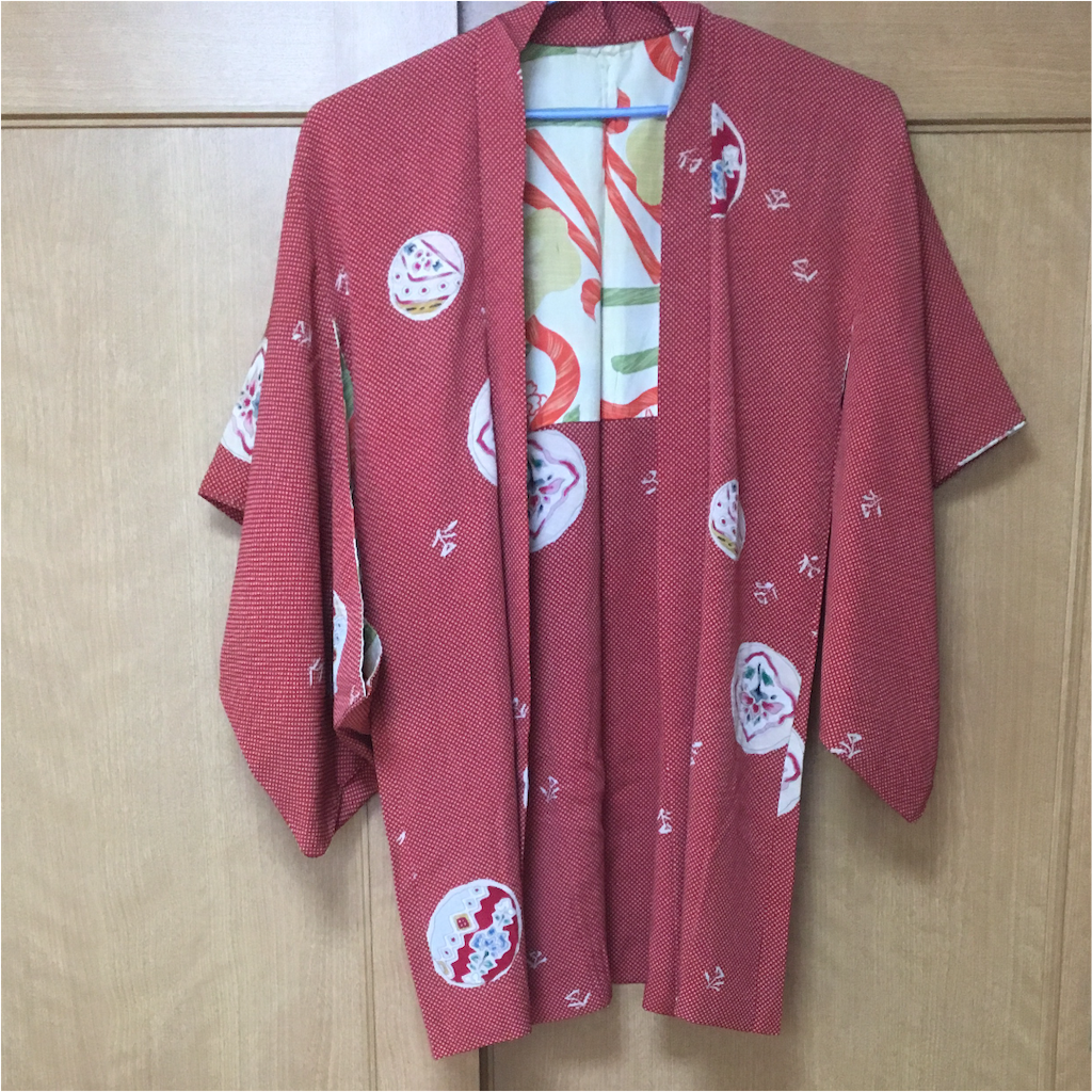f:id:pokomama:20181224092249p:image