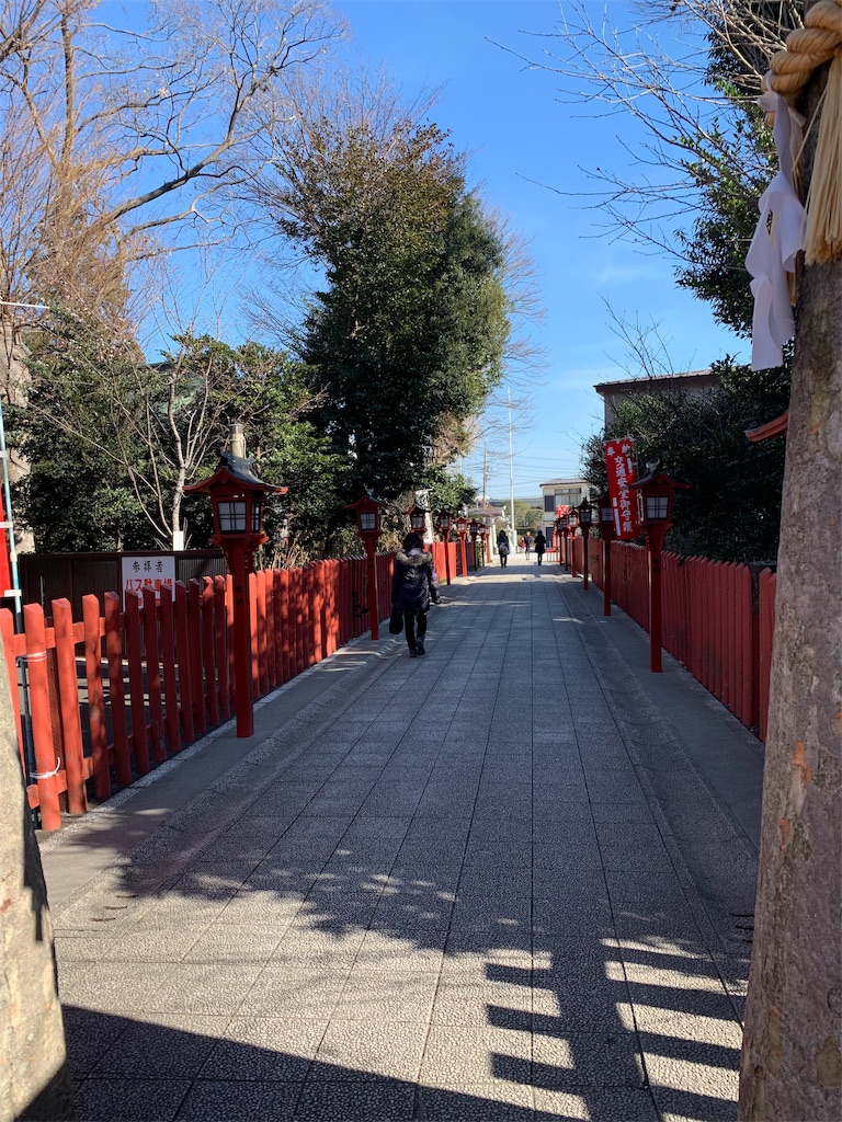 f:id:pokomama:20190120170119j:image f:id:pokomama:20190120170119j:image