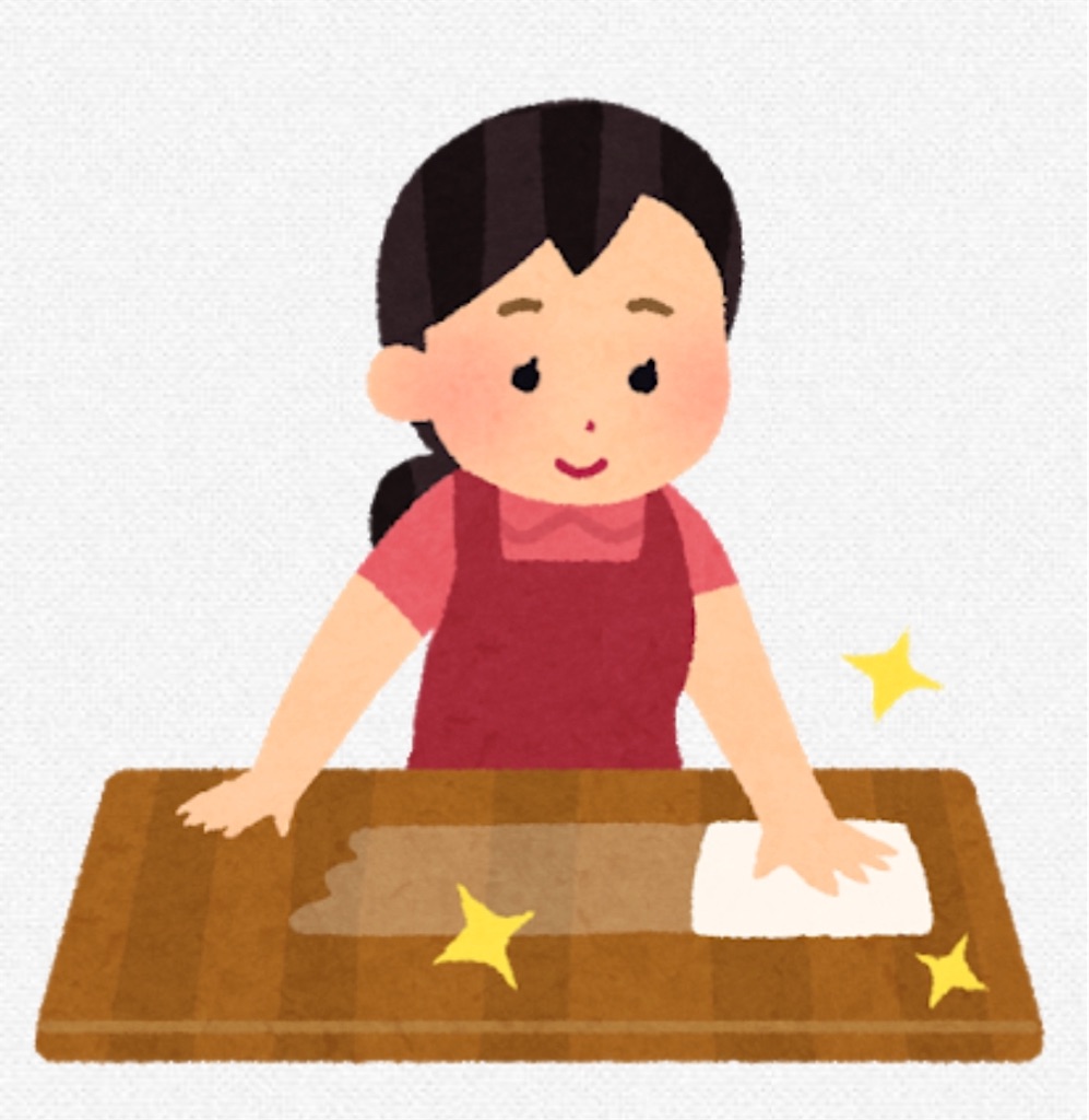 f:id:pokomama:20190125185804j:image