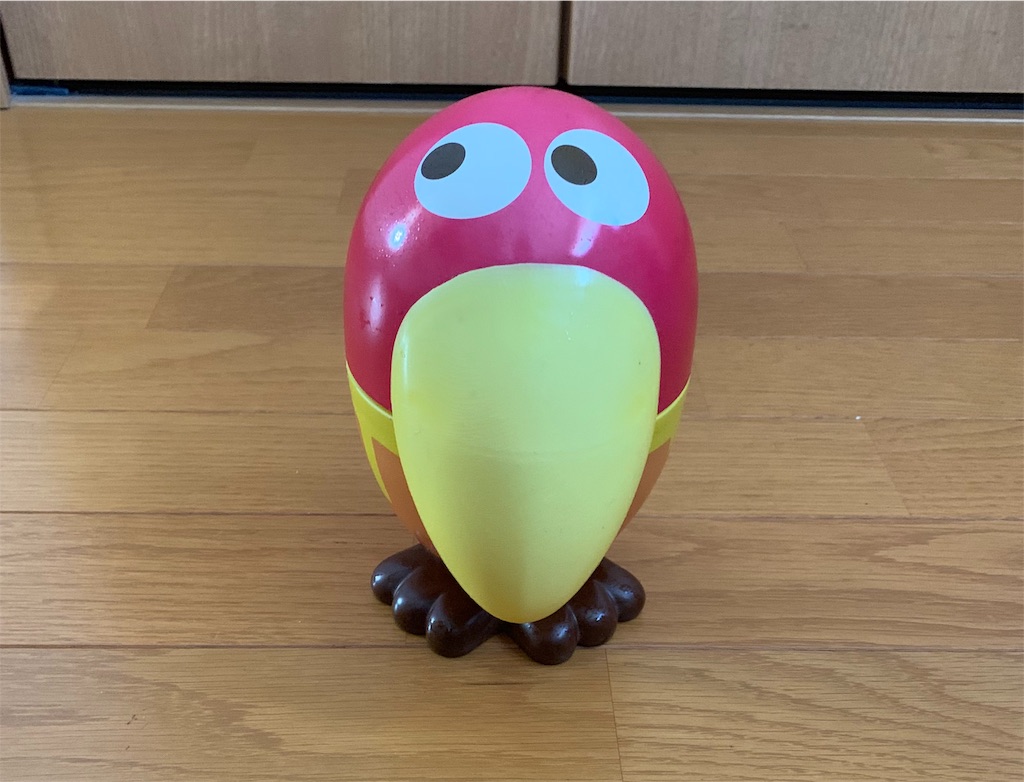 f:id:pokomama:20190126180432j:image