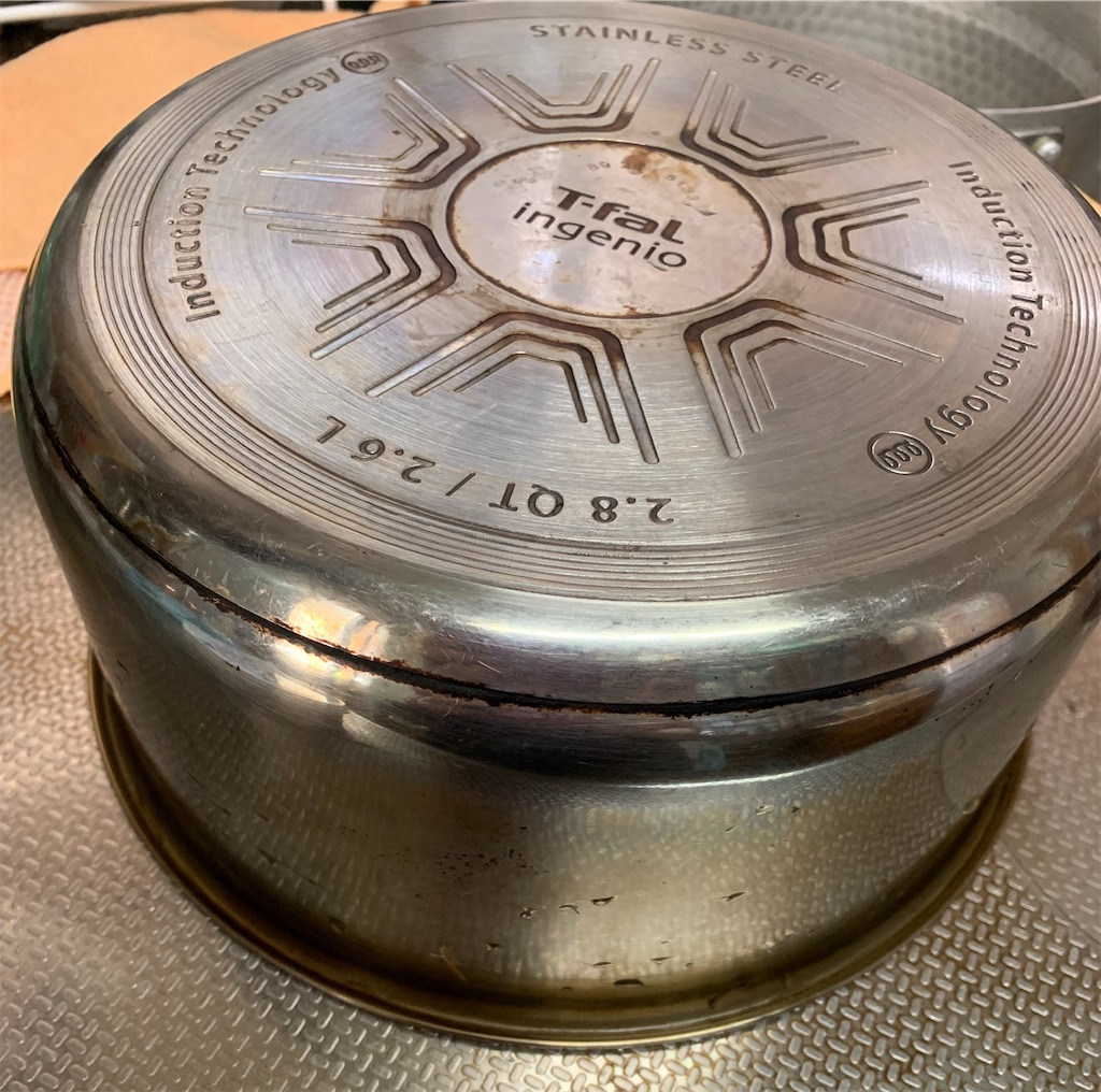 f:id:pokomama:20190127095750j:image