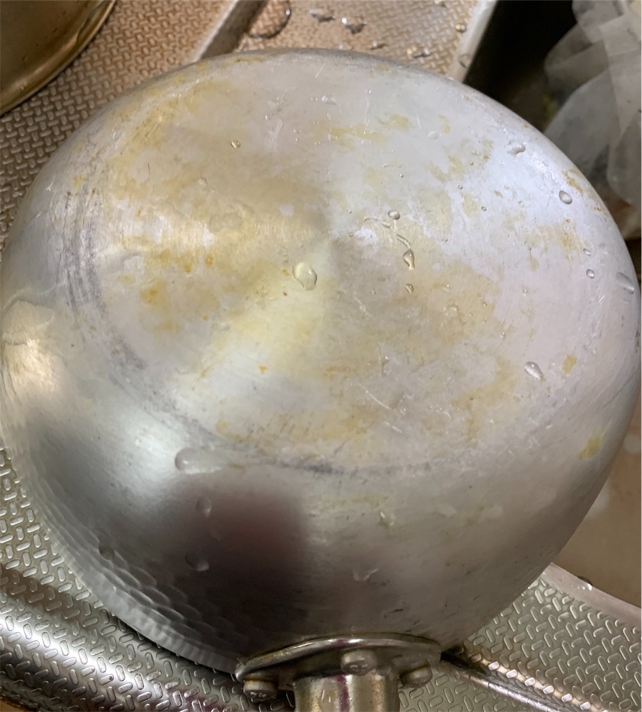 f:id:pokomama:20190127100216j:image