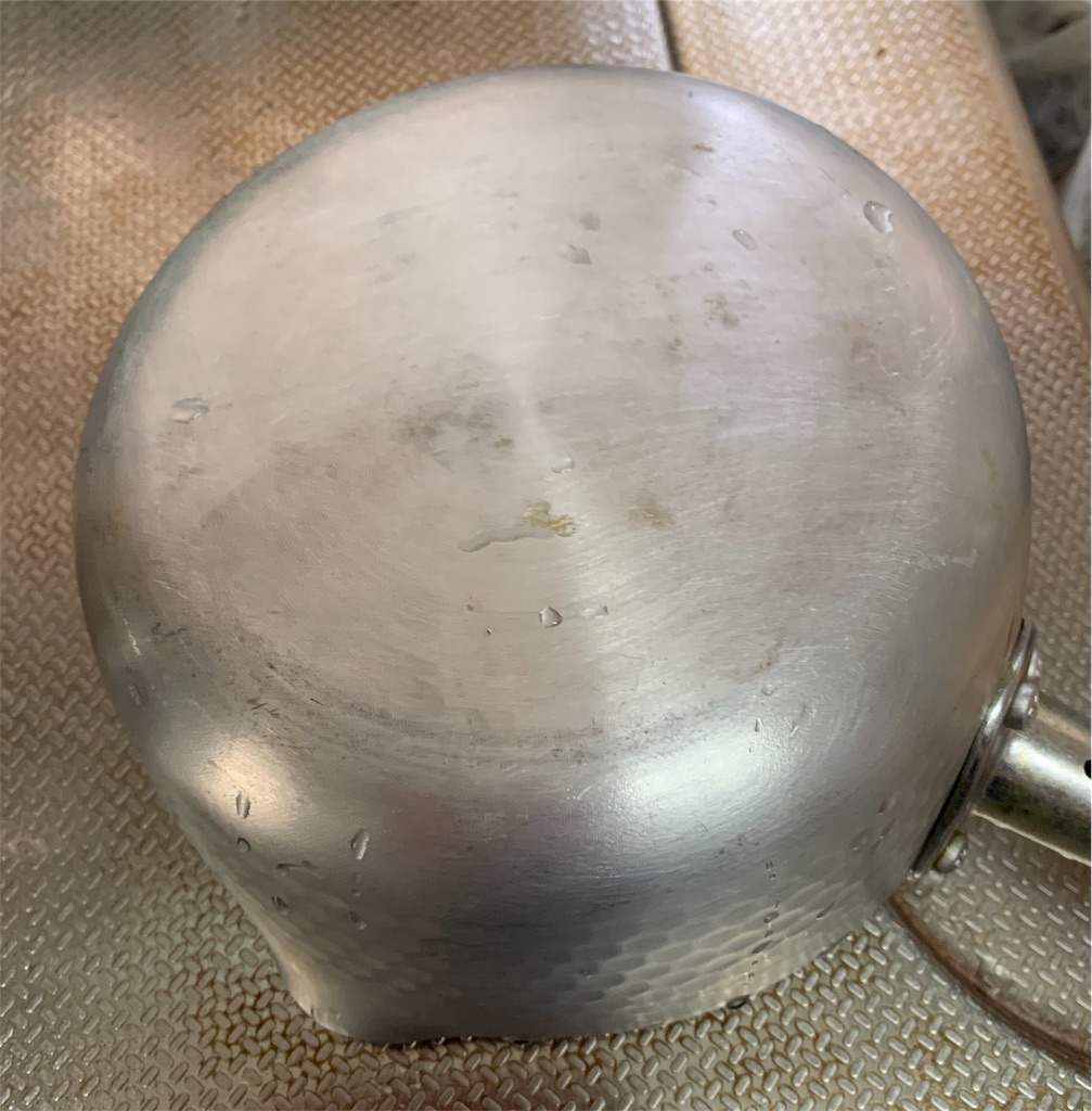 f:id:pokomama:20190127100221j:image