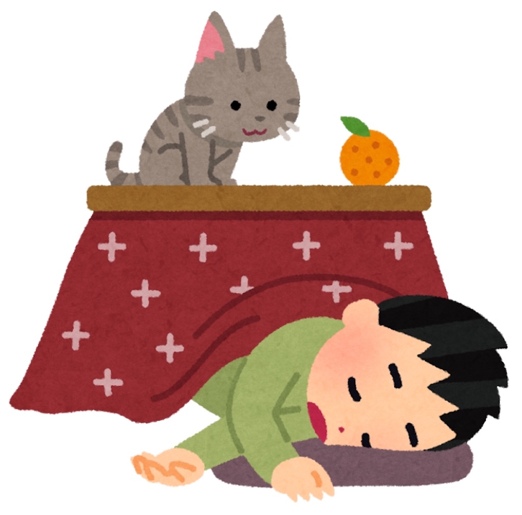 f:id:pokomama:20190130133837j:image:w280,h210 f:id:pokomama:20190130133837j:image:w280,h210
