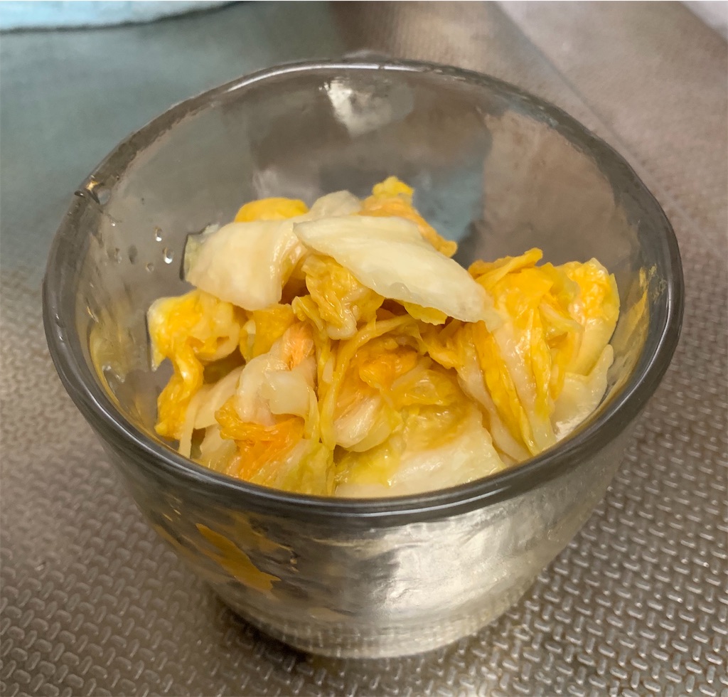 f:id:pokomama:20190201131418j:image:w320,h280