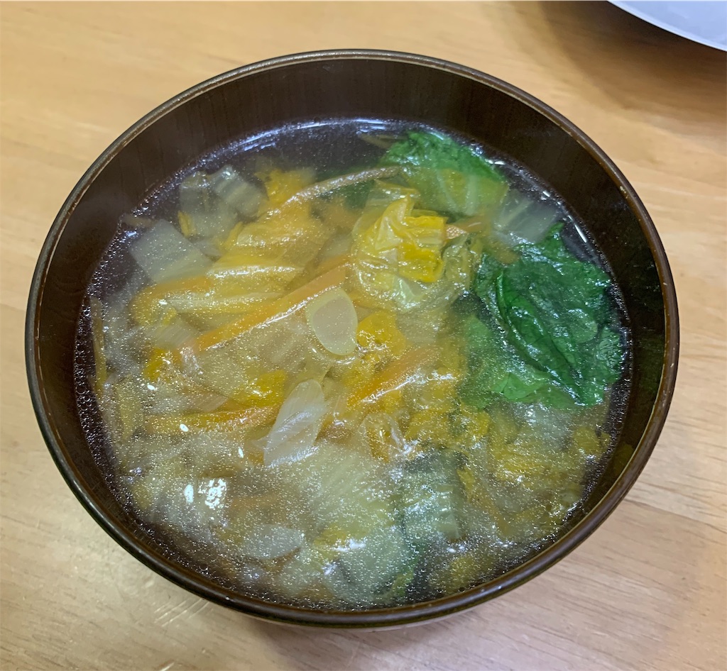 f:id:pokomama:20190201191918j:image:w320,h280