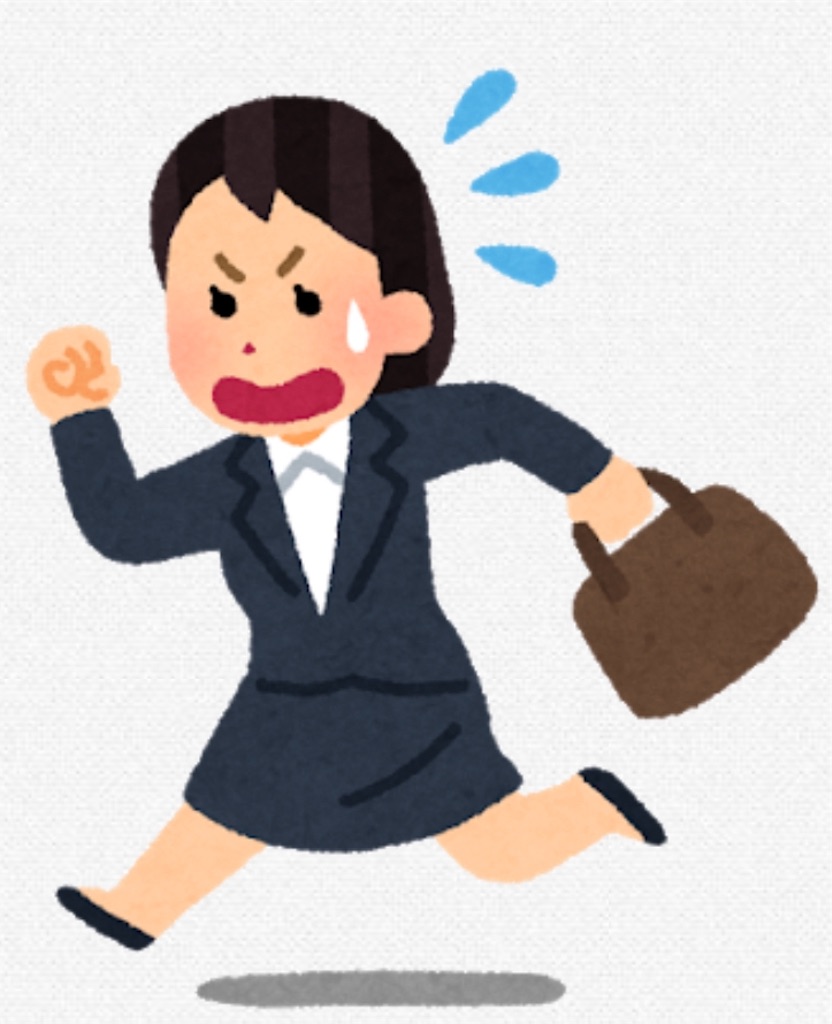 f:id:pokomama:20190413233118j:image:w240,h240