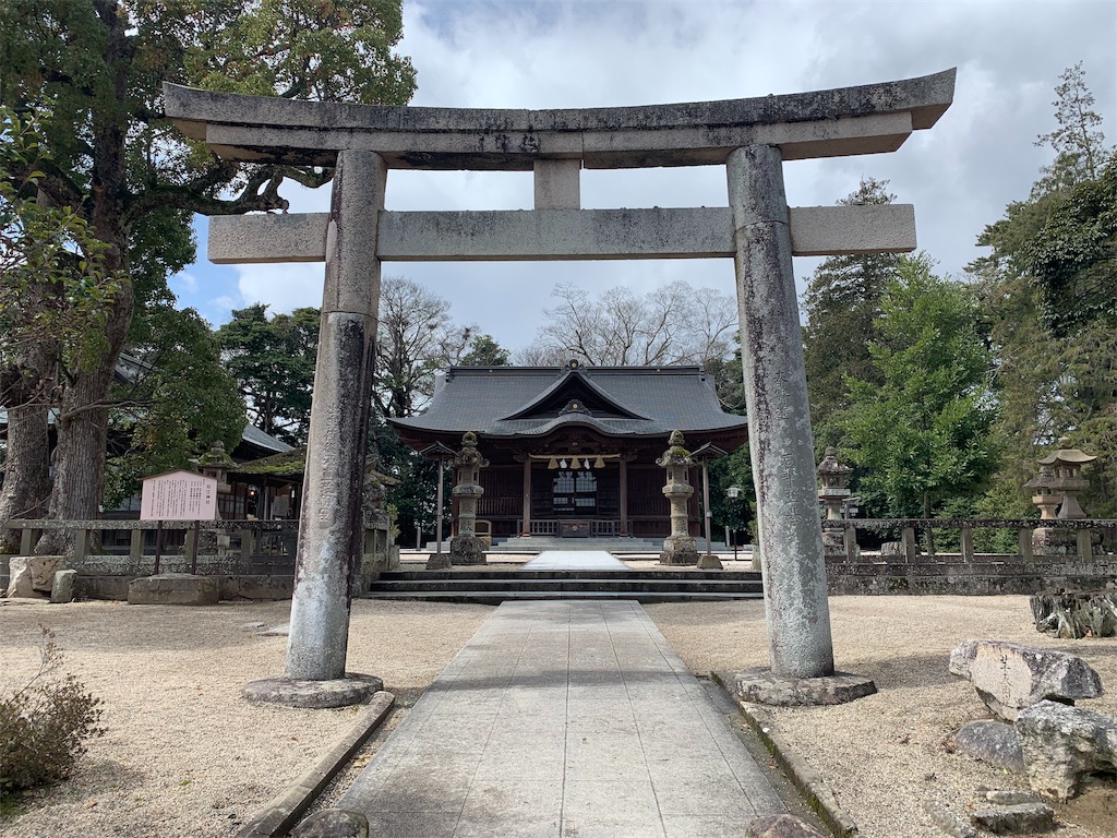 f:id:pokomama:20190414215608j:image:w360,h270