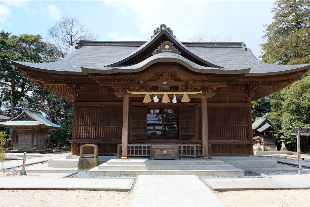 f:id:pokomama:20190414215614j:image:w360,h220