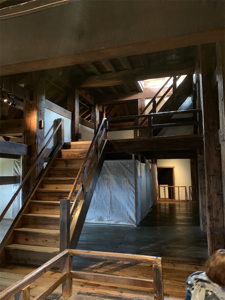 f:id:pokomama:20190414215620j:image:w270,h360