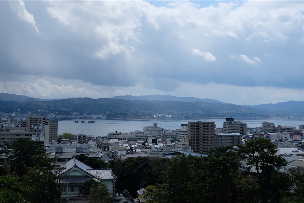 f:id:pokomama:20190414215629j:image:w360,h270