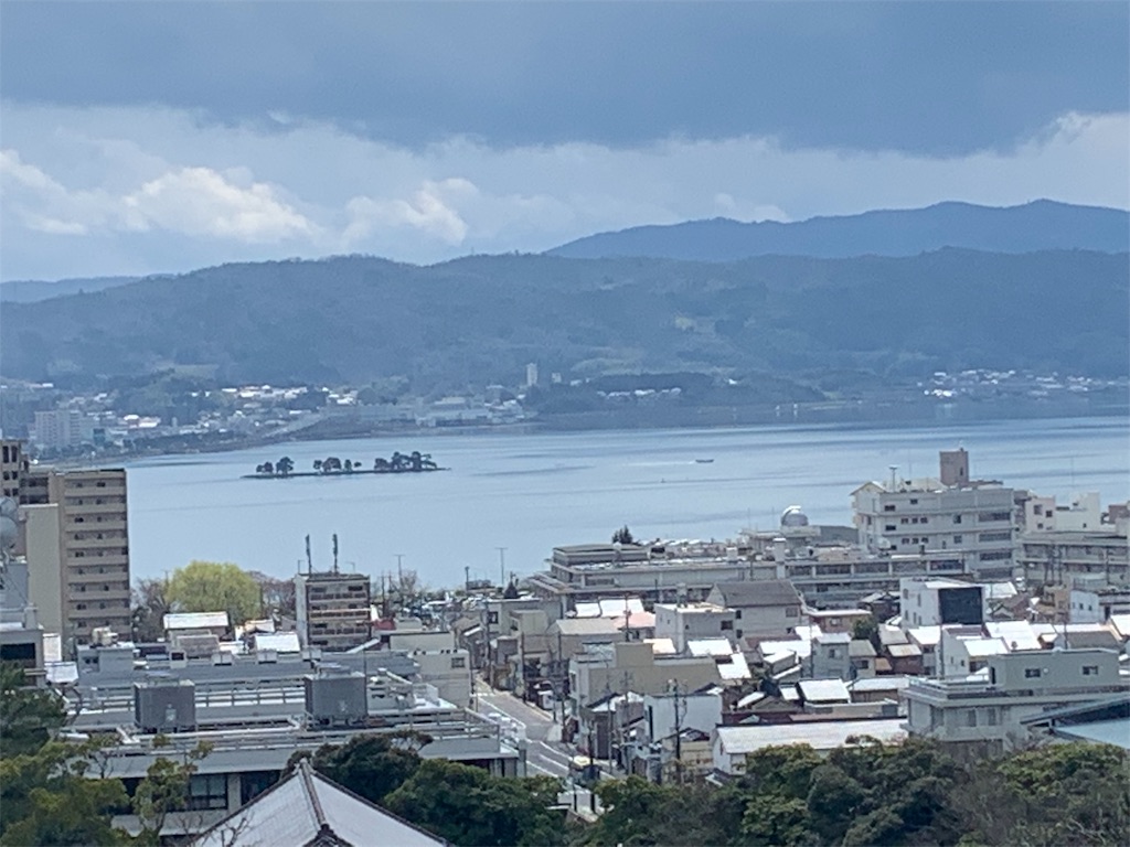 f:id:pokomama:20190414215634j:image:w360,h270