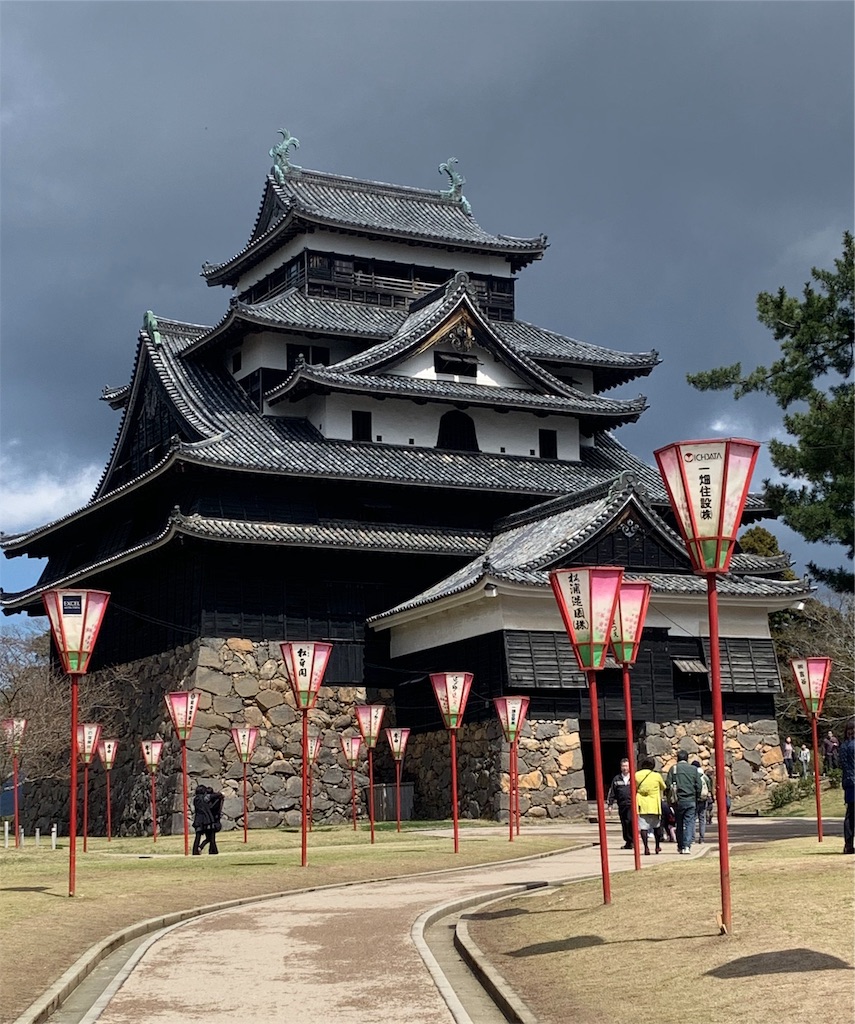f:id:pokomama:20190414215638j:image:w270,h360
