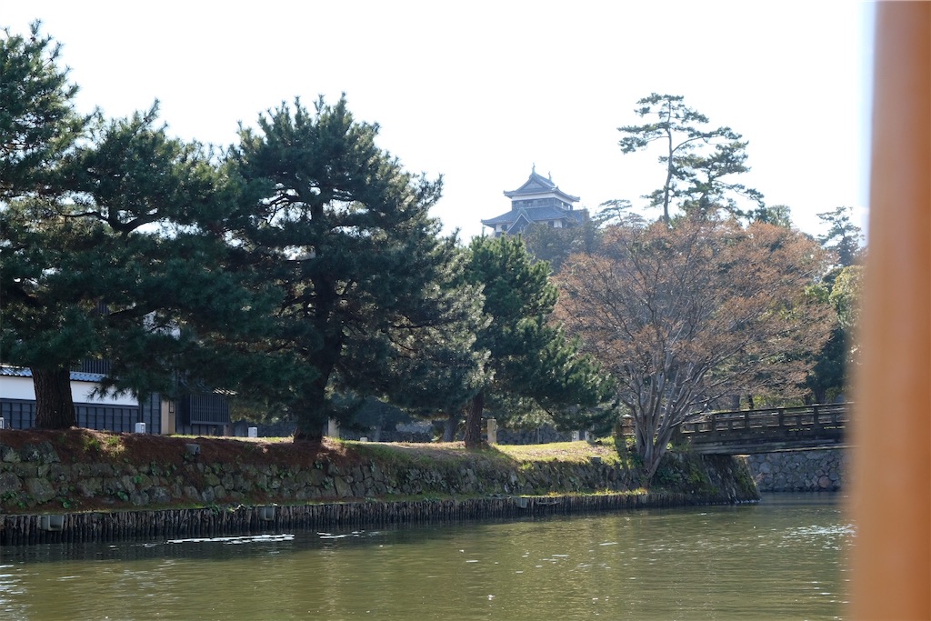 f:id:pokomama:20190414215840j:image:w360,h270