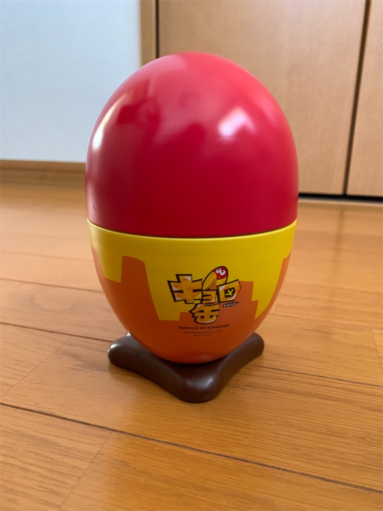 f:id:pokomama:20190416212314j:image:w270,h360