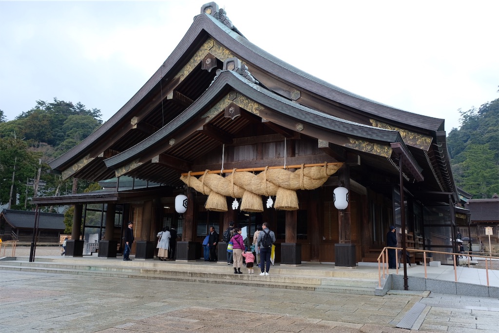 f:id:pokomama:20190419135140j:image:w360,h250