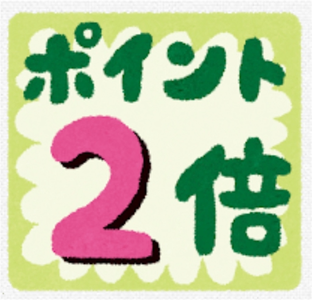 f:id:pokomama:20190421164428j:image:w240,h240
