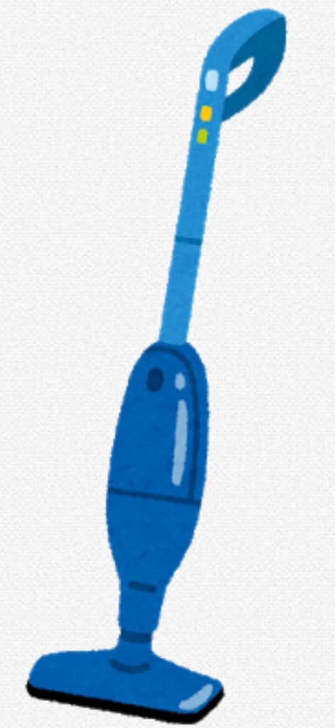 f:id:pokomama:20190421164503j:image:w200,h300