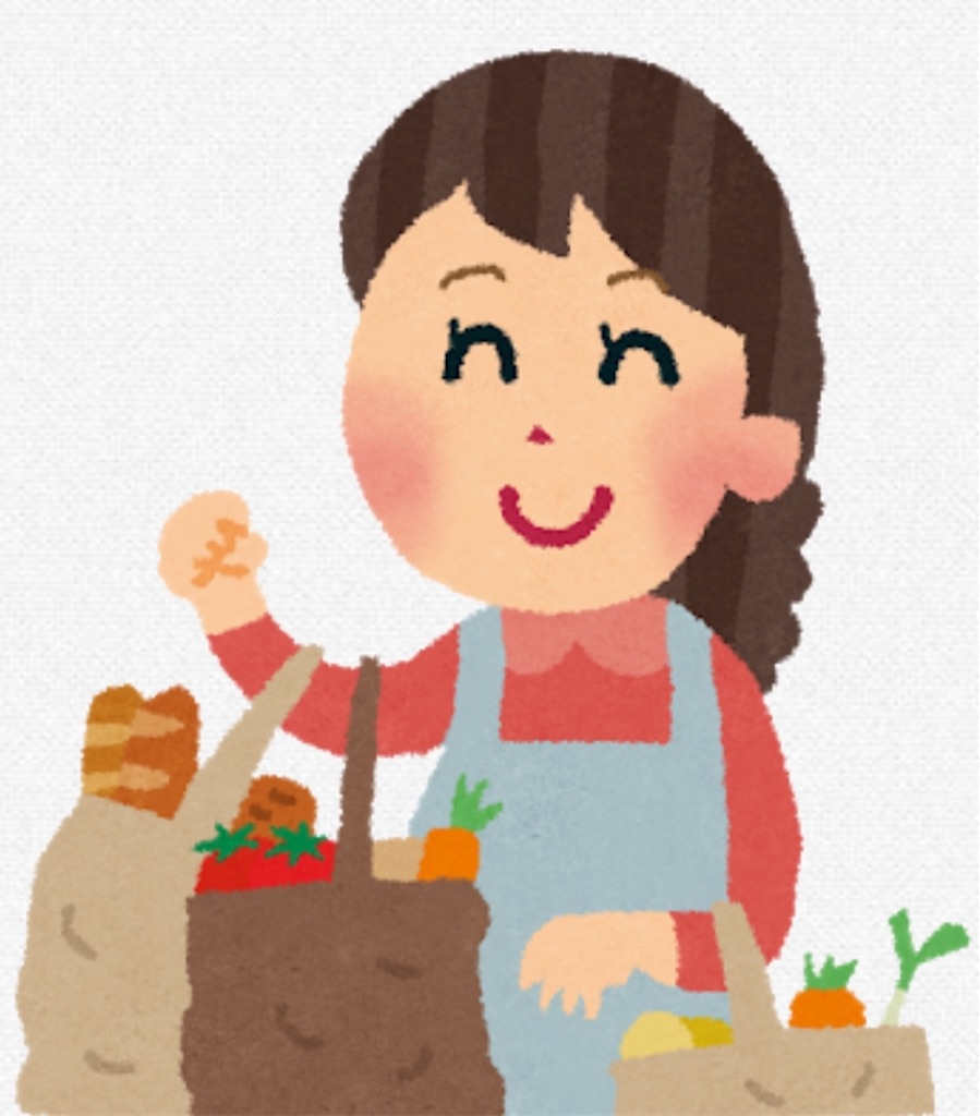 f:id:pokomama:20190421164856j:image:w300,h250