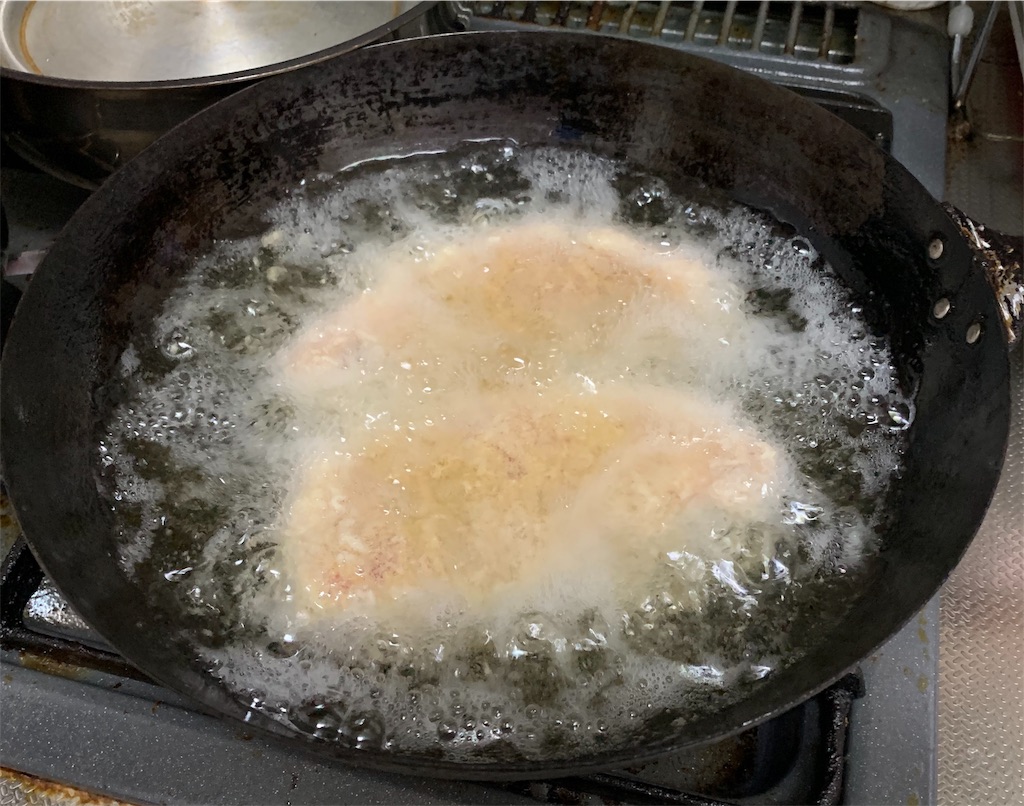 f:id:pokomama:20190421212218j:image:w360,h270