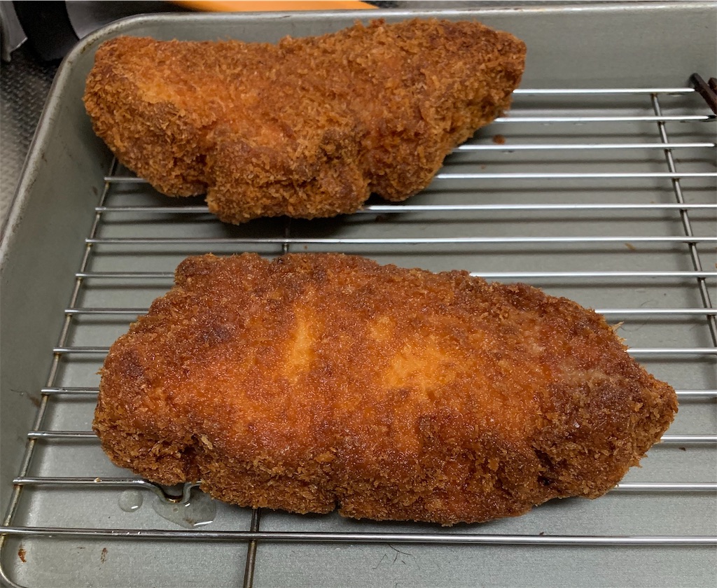 f:id:pokomama:20190421212228j:image:w360,h270