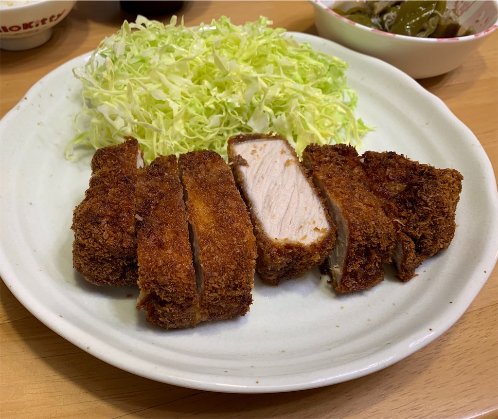 f:id:pokomama:20190421212231j:image:w360,h270