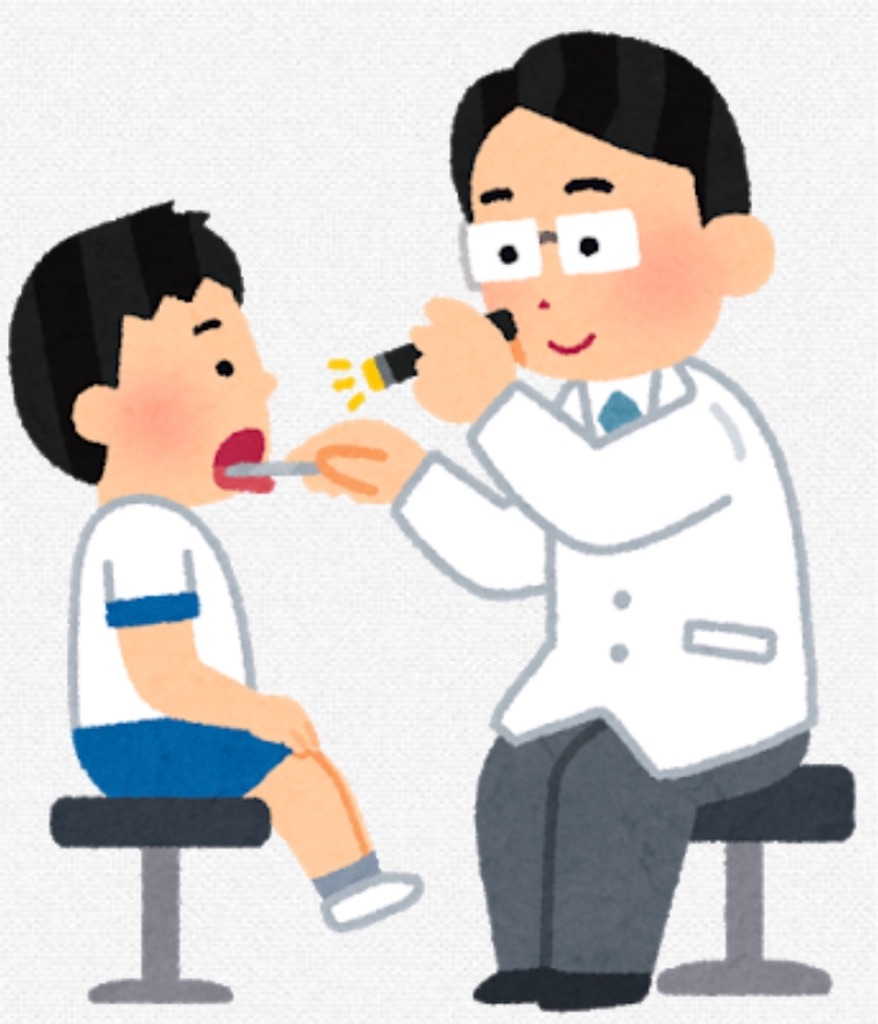 f:id:pokomama:20190501165615j:plain:w300,h280