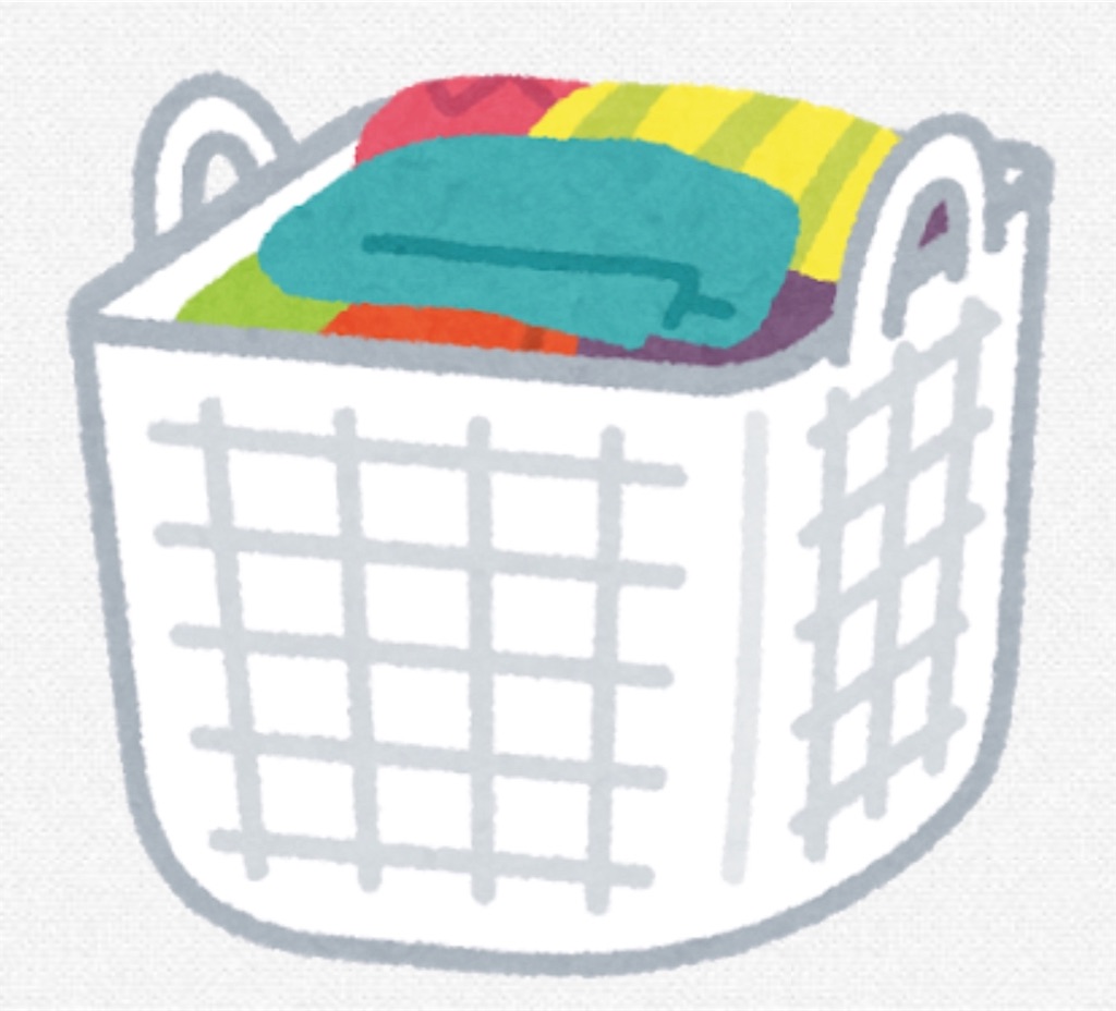 f:id:pokomama:20190509194149j:image:w340,h240