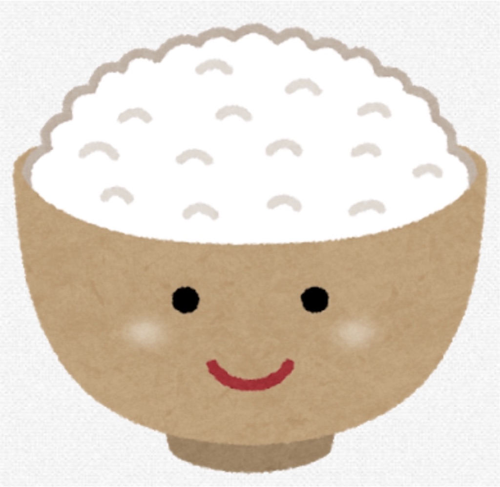 f:id:pokomama:20190521224715j:image:w320,h300
