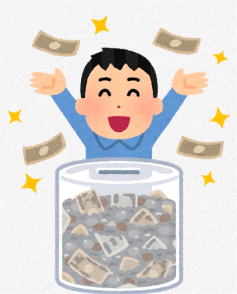 f:id:pokomama:20190525173134j:image:w300,h320